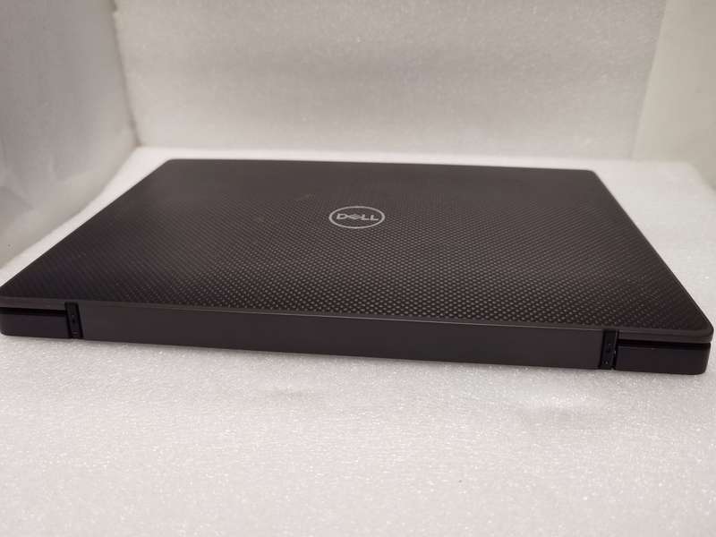 Dell lattitude 7300