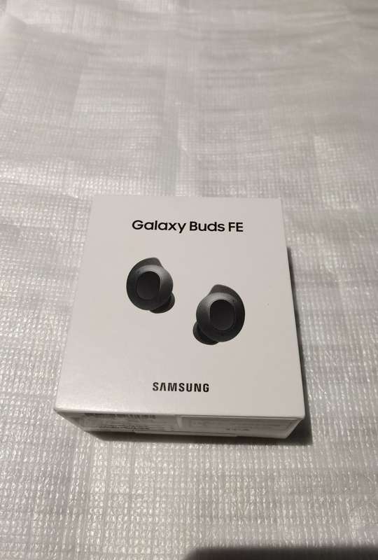 samsung earbuds