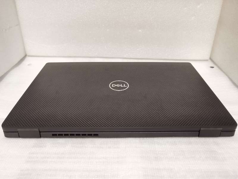 Dell latitude 7410 14 inch