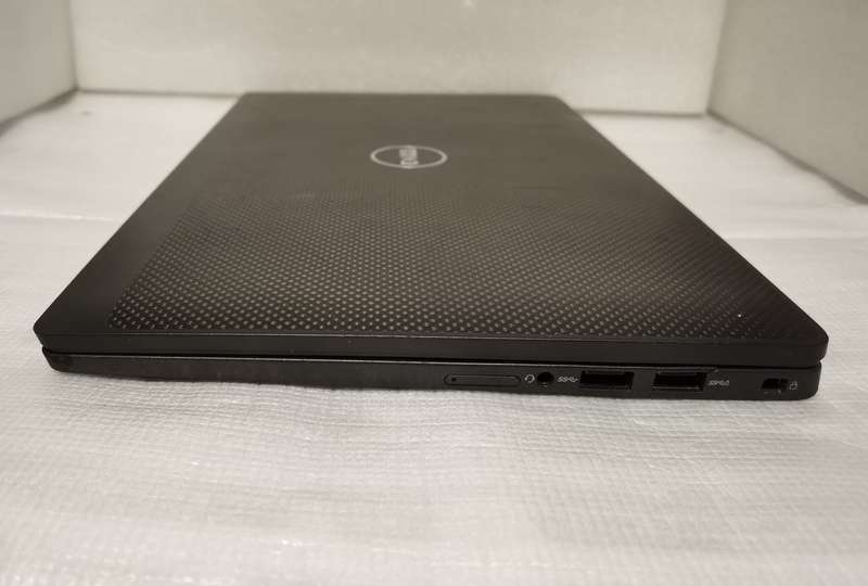 Dell latitude 7410 14 inch