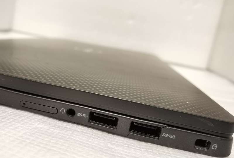 Dell latitude 7410 14 inch