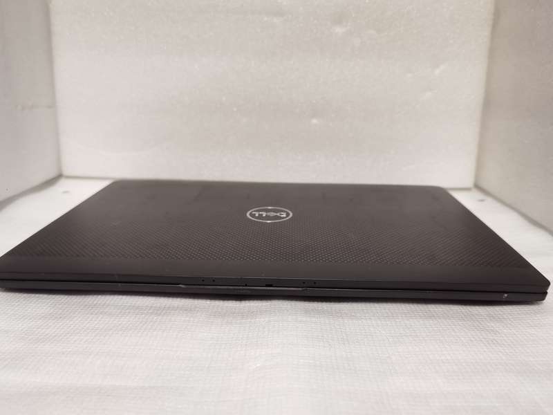 Dell latitude 7410 14 inch
