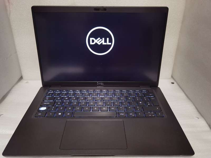 Dell latitude 7410 14 inch