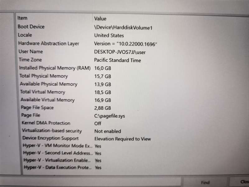 Dell latitude 7410 14 inch