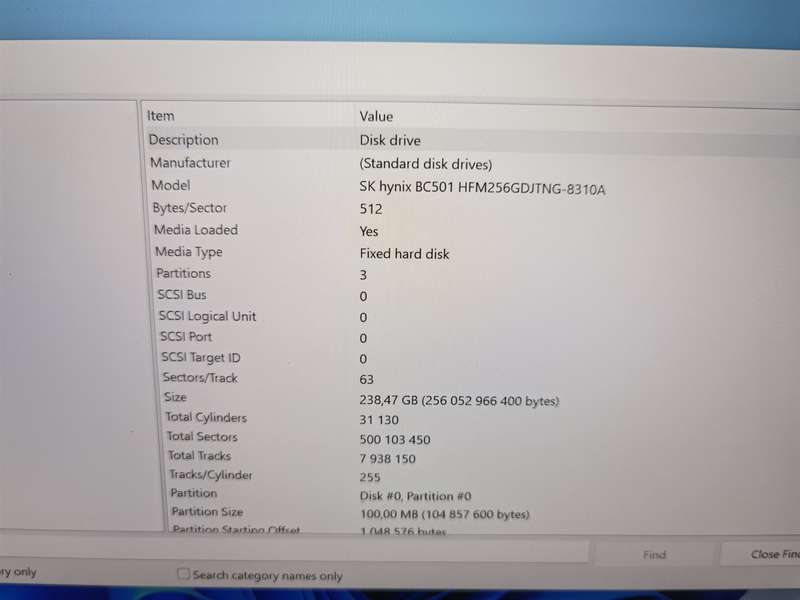 Dell latitude 7410 14 inch