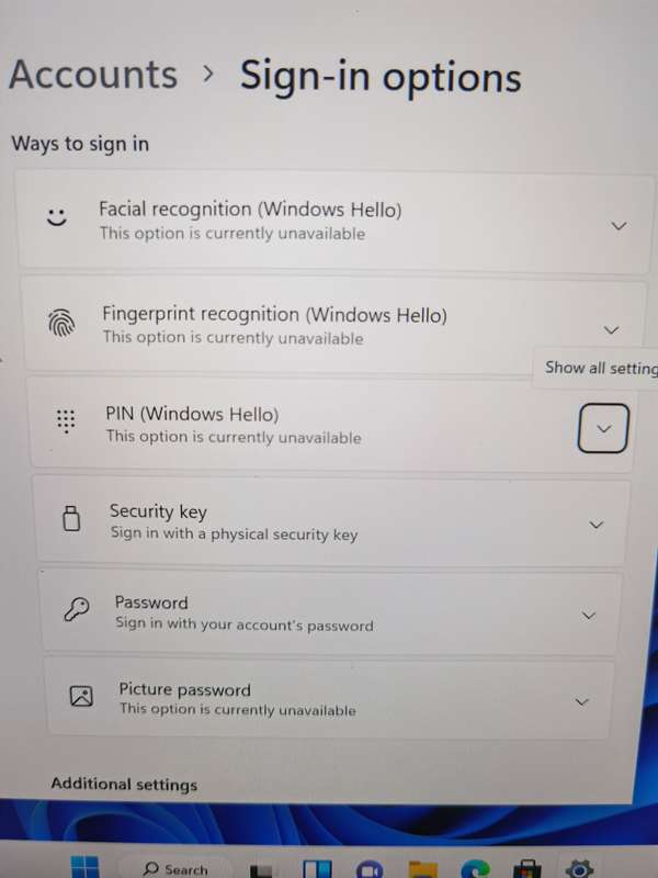 Dell latitude 7410 14 inch