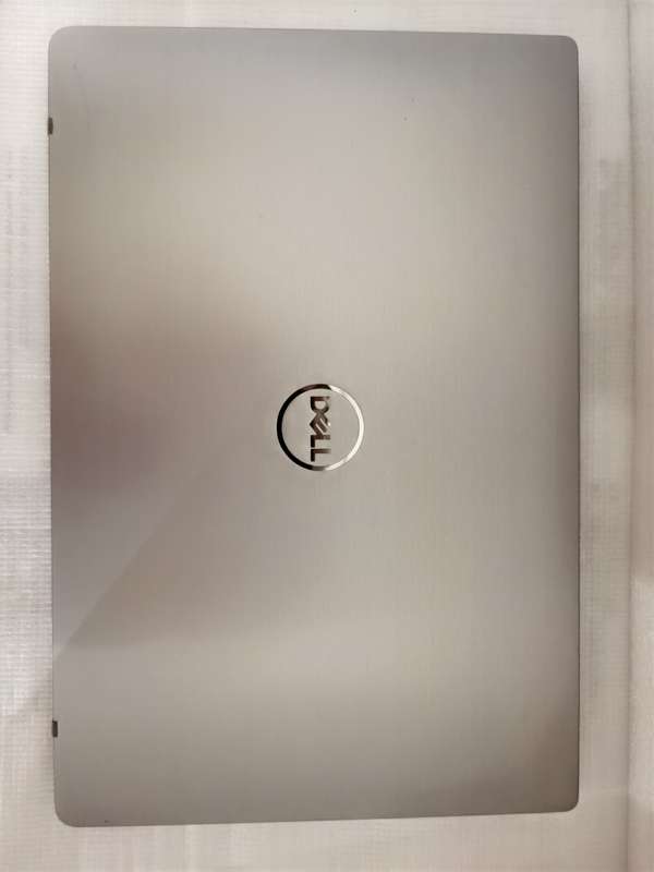 dell latitude 7400 14 inch