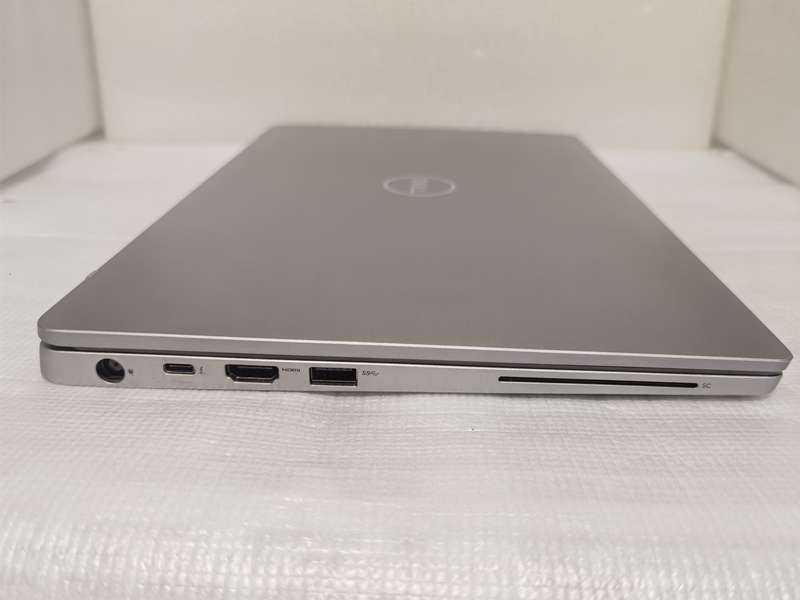 dell latitude 7400 14 inch