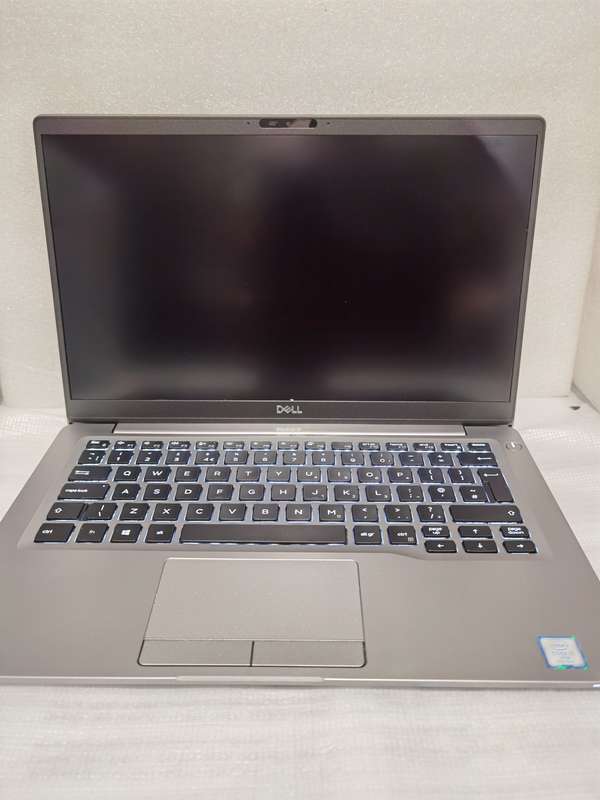 dell latitude 7400 14 inch