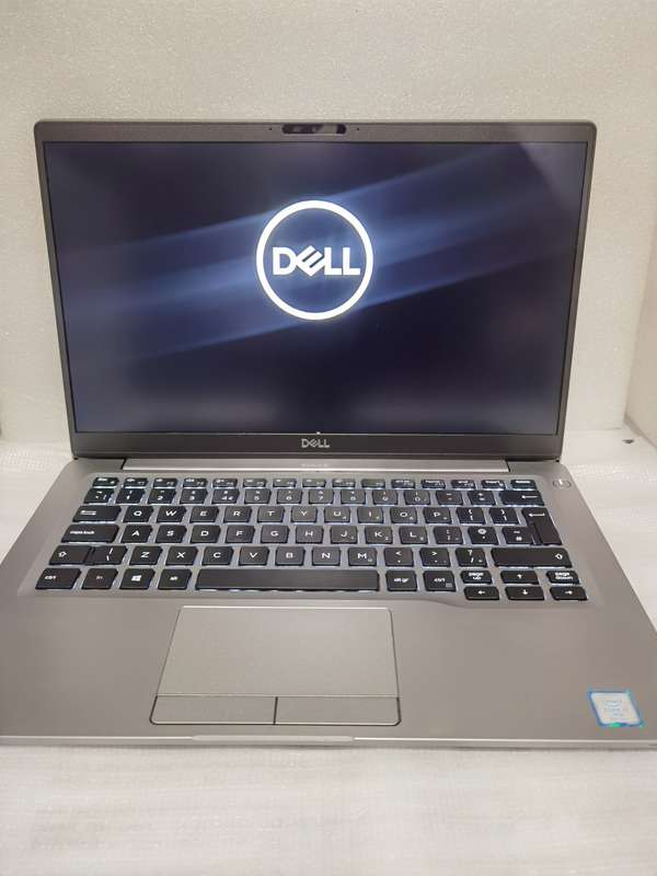 dell latitude 7400 14 inch