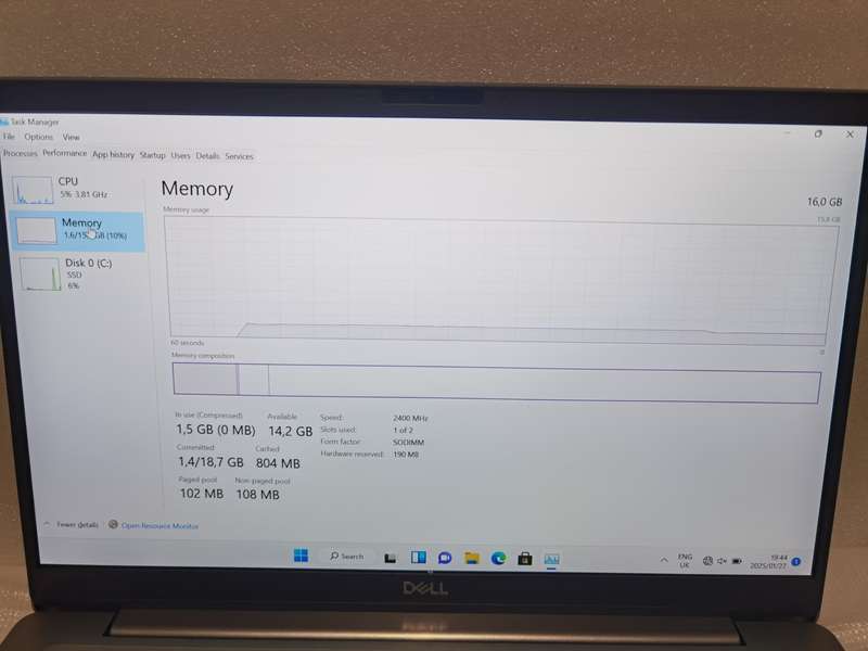 dell latitude 7400 14 inch