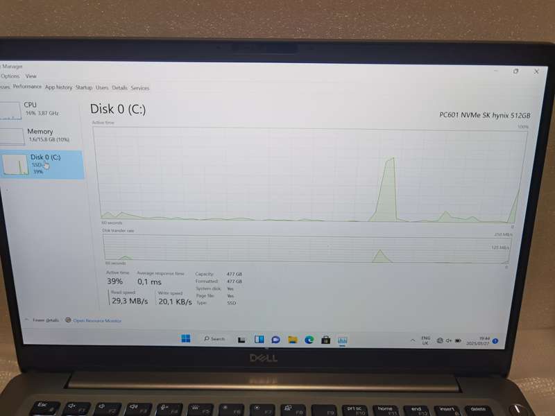 dell latitude 7400 14 inch