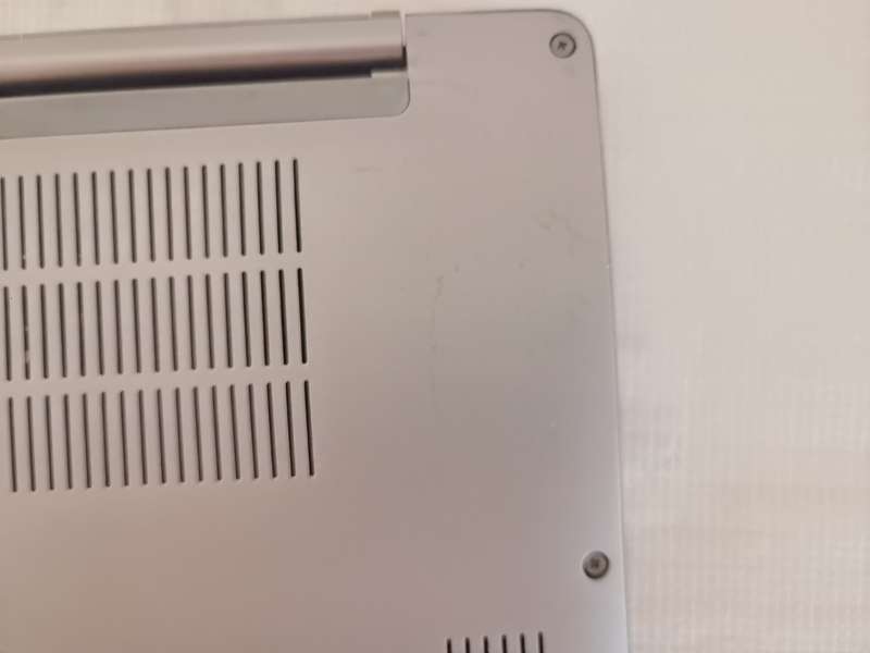 dell latitude 7400 14 inch