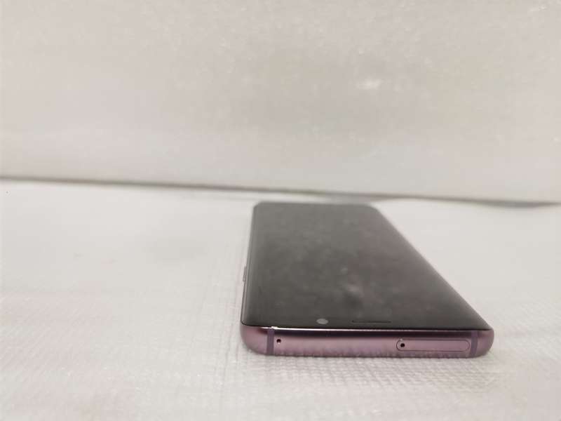 Samsung SM-G960F