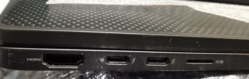 Dell latitude 7410 14 inch
