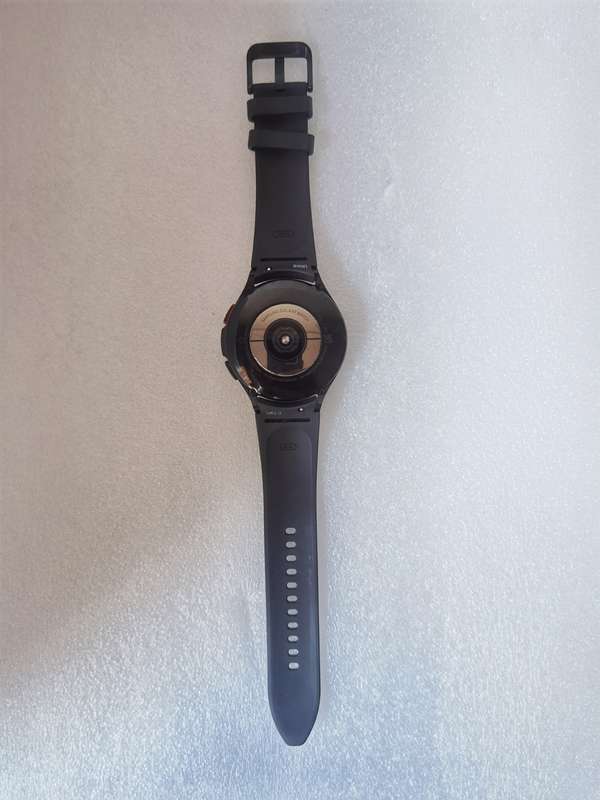 samsung watch SM-R890