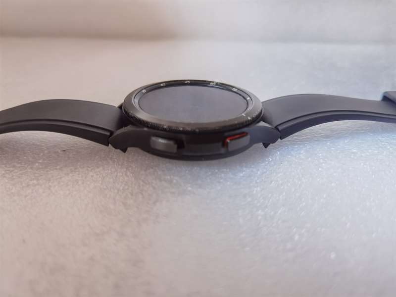 samsung watch SM-R890