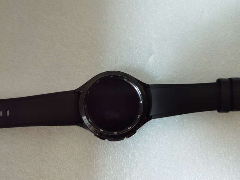 samsung watch SM-R890