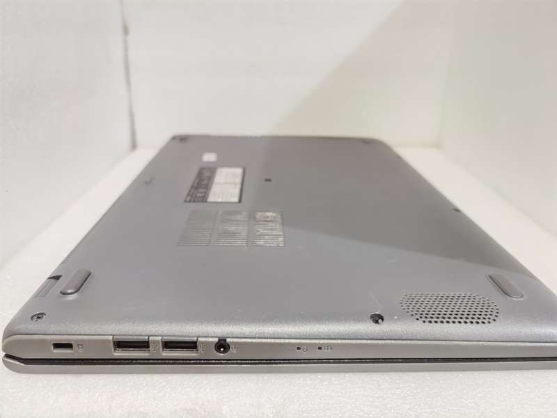 Asus Rayzen 3 M515 DA