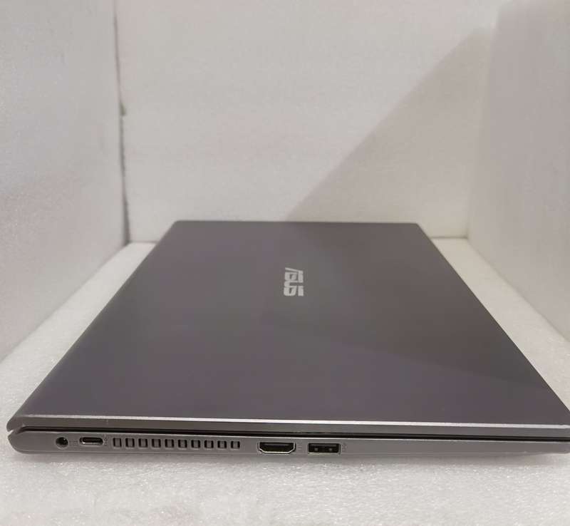 Asus Rayzen 3 M515 DA