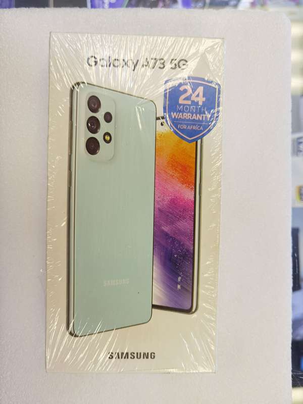 samsung SM-A736B/ DS