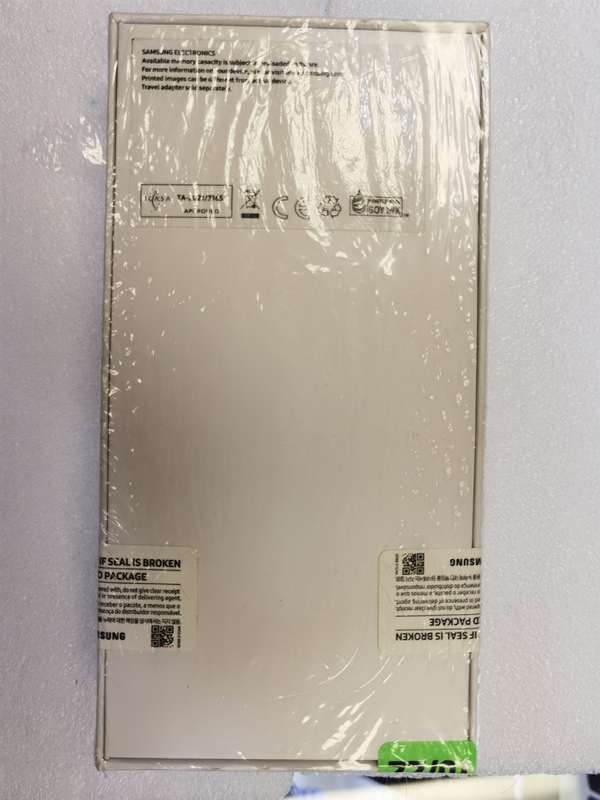 samsung SM-A736B/ DS