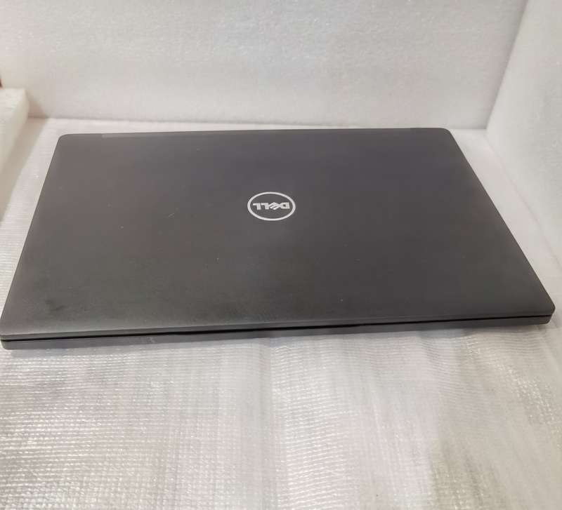 dell latitude 7280