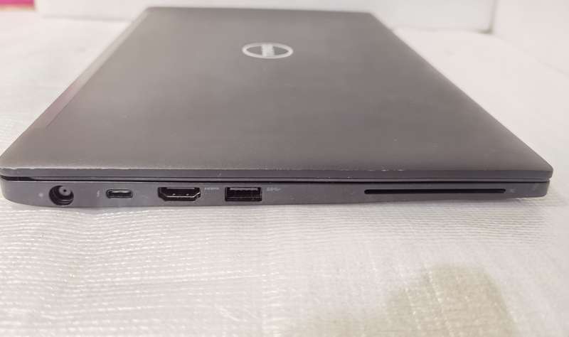 dell latitude 7280