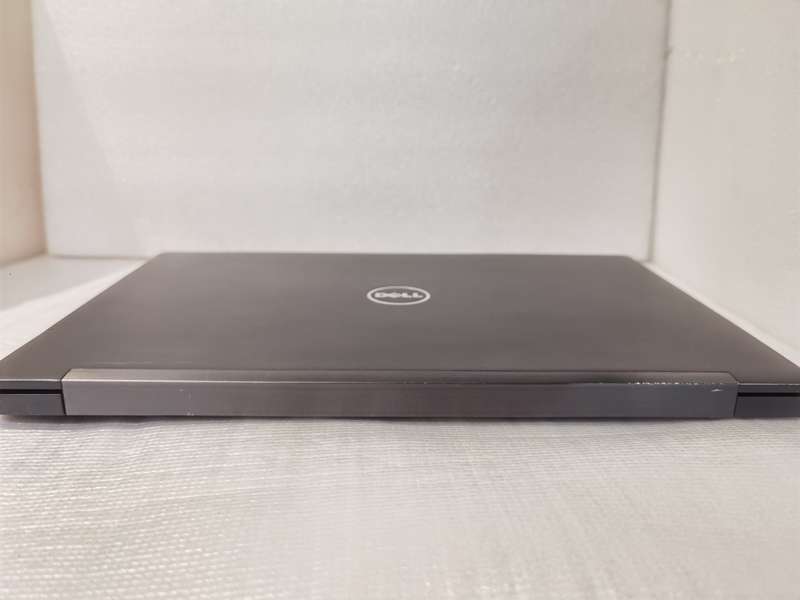 dell latitude 7280