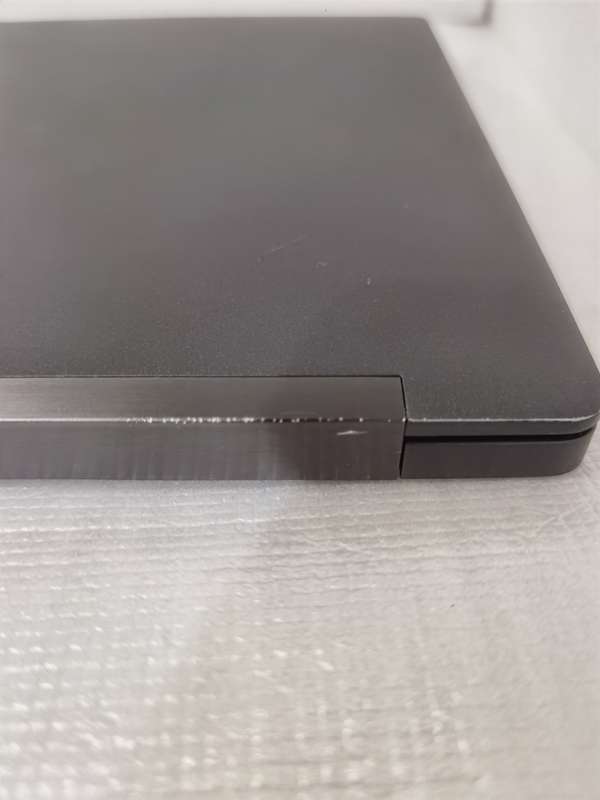 dell latitude 7280