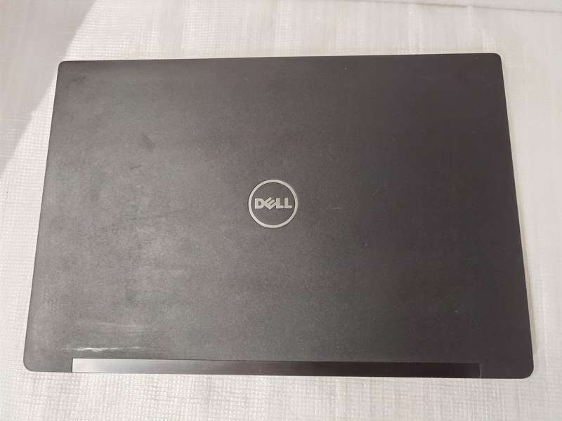 dell latitude 7280