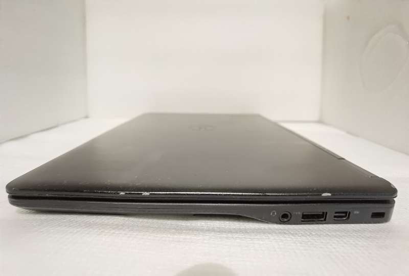 Dell Latitude E7250
