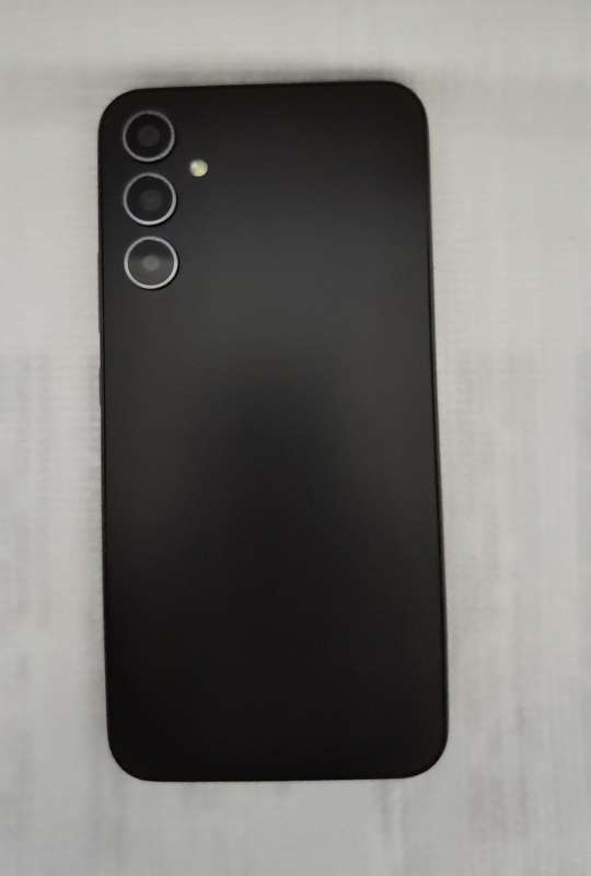 Samsung A3463/ dsn