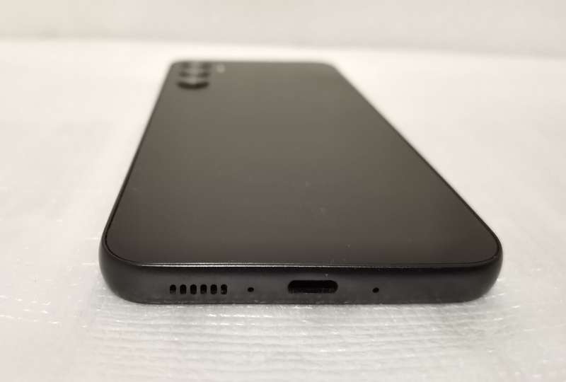 Samsung A3463/ dsn