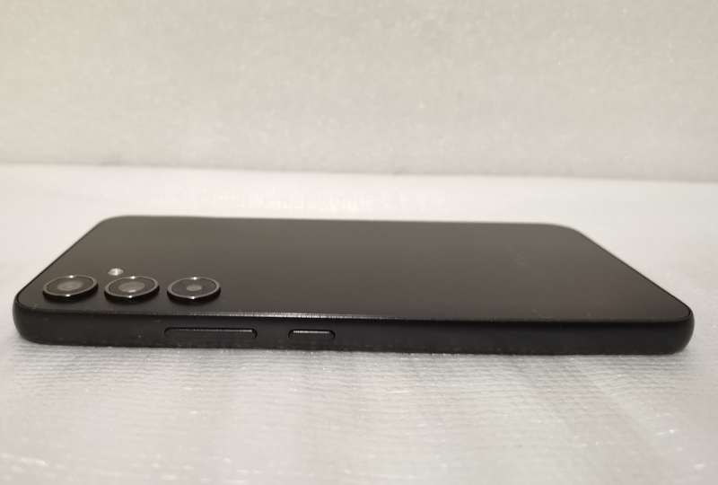Samsung A3463/ dsn
