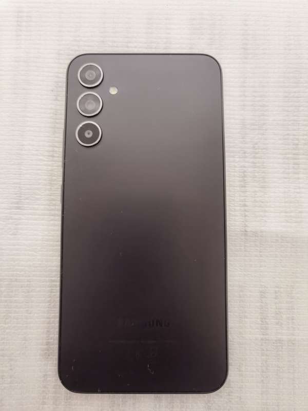 Samsung A3463/ dsn