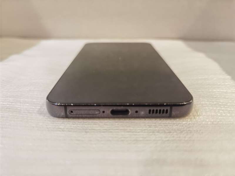 samsung S23+