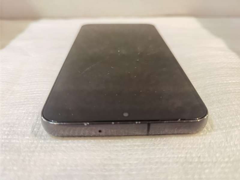 samsung S23+