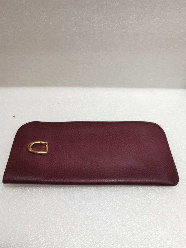 gucci purse/ pouch