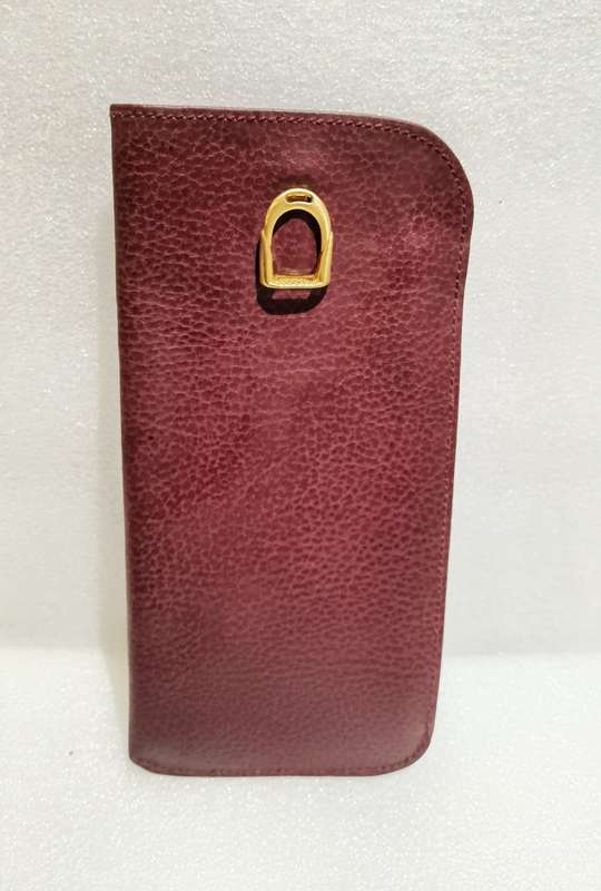 gucci purse/ pouch