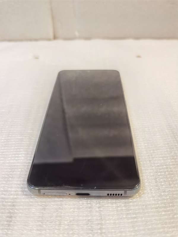 Samsung S215G SM-G991B/DS