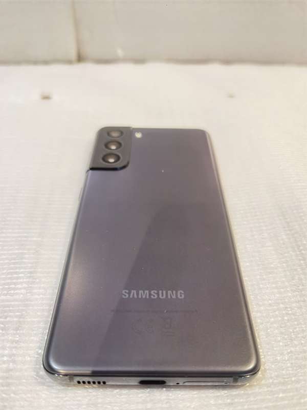 Samsung S215G SM-G991B/DS