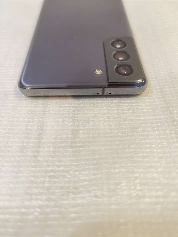 Samsung S215G SM-G991B/DS