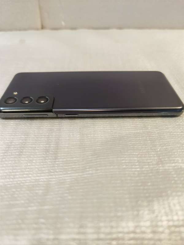 Samsung S215G SM-G991B/DS