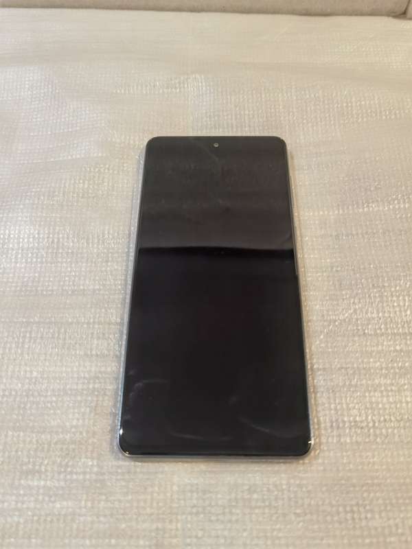 SAMSUNG A736B/DS