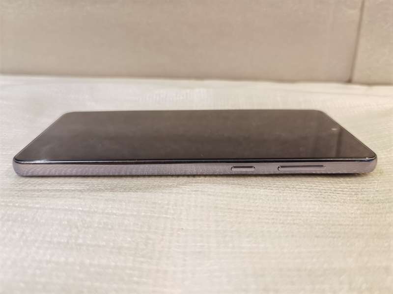 SAMSUNG A736B/DS