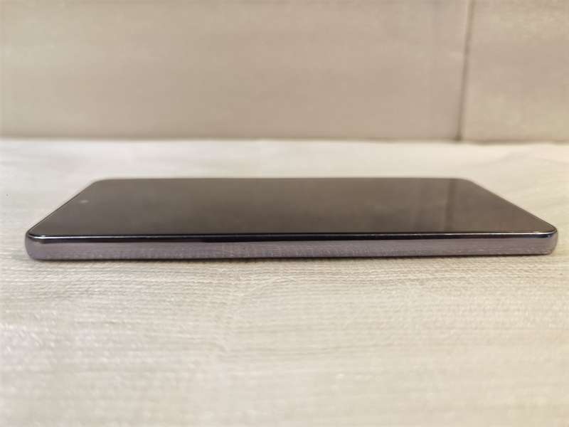 SAMSUNG A736B/DS