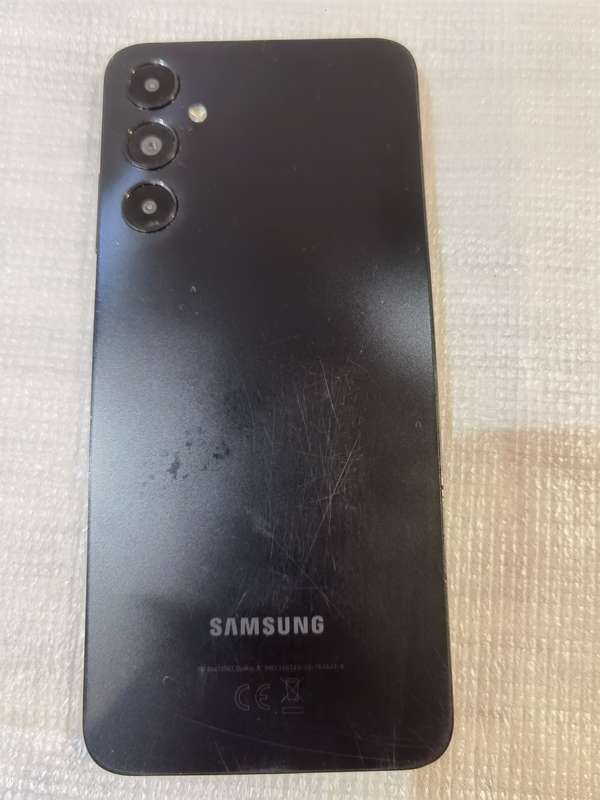 samsung A05s SM-057F/DS