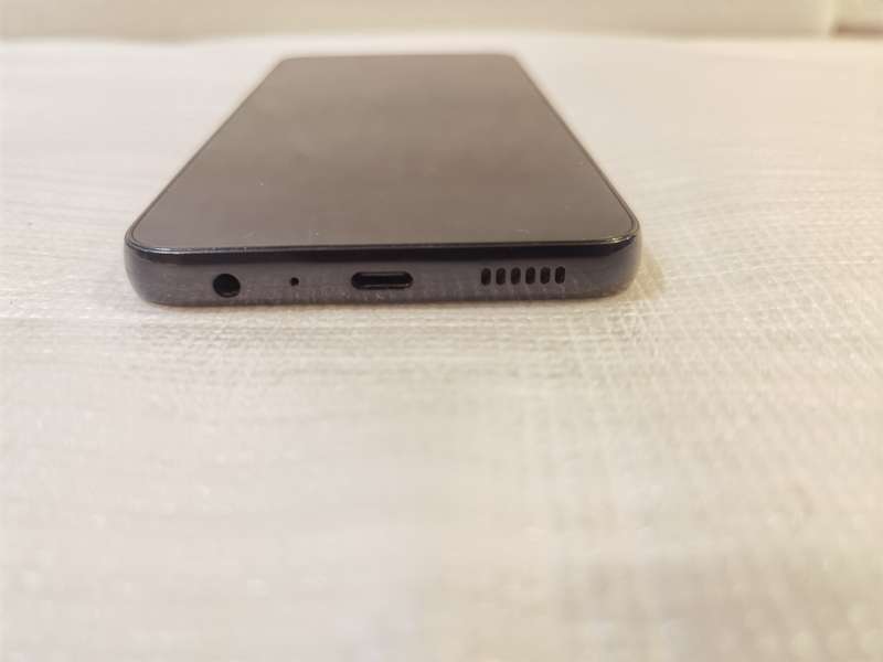 samsung A05s SM-057F/DS