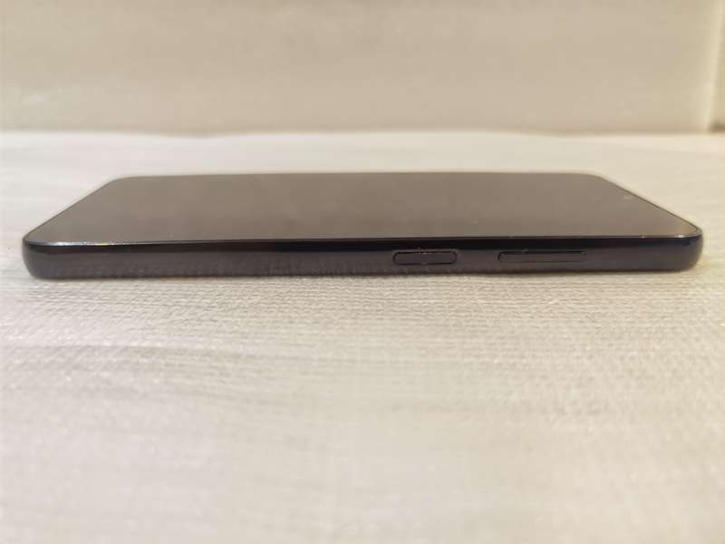 samsung A05s SM-057F/DS